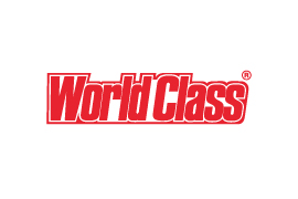 worldclass